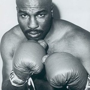 bio_erny_shavers-300x300.jpg