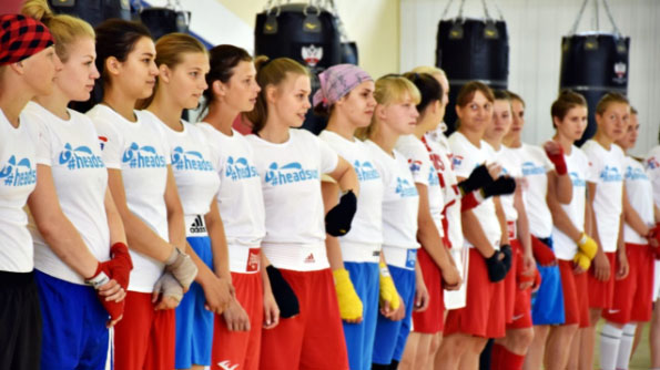 Otkrytie-Akademii-AIBA.jpg