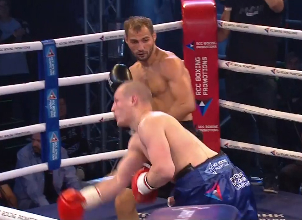 Aleksandr-SHaronov-VS-Ashot-Papyan.jpg