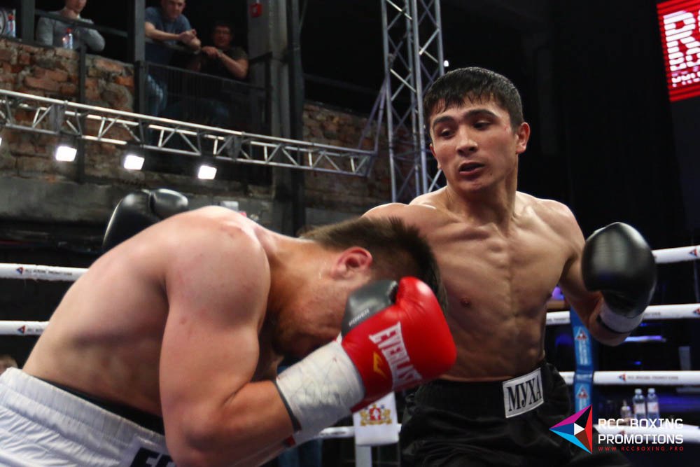 Muhammad-YAkubov-Feruzbek-YUldashev.jpg