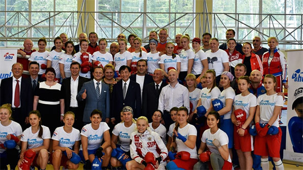 Otkrytie-Akademii-AIBA-na-ozere-Krugloe.jpg