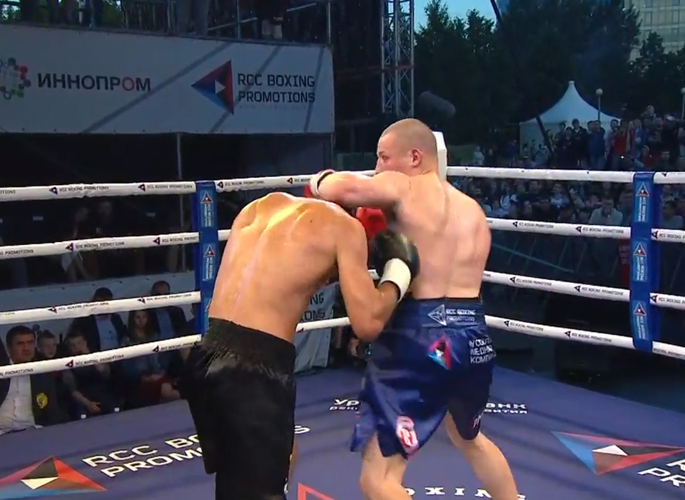 Aleksandr-SHaronov-VS-Ashot-Papyan_2.jpg