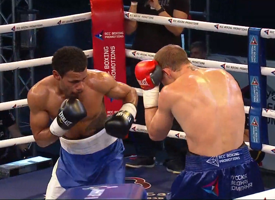 Mihail-Smirnov-VS-Vladislav-Baranov.jpg