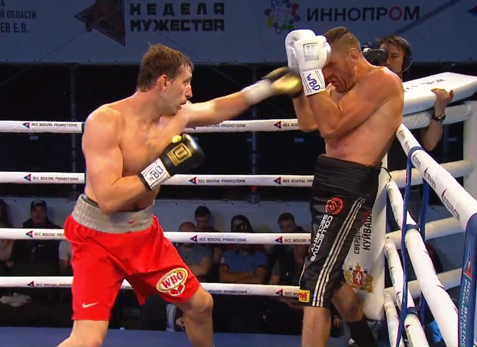 YUrij-Kashinskij-VS-Gabor-Halash_2.jpg