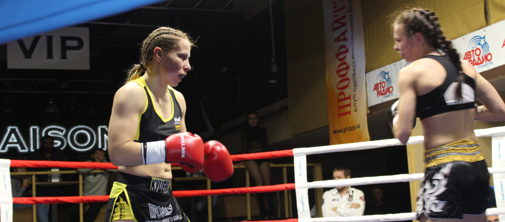 Kutsenko-v-perchatkah-TOTALBOX.jpg