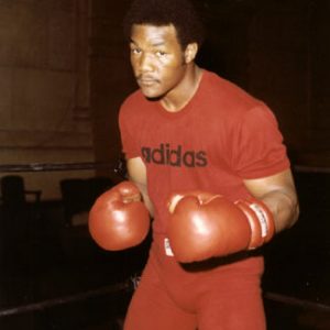 George-Foreman-300x300.jpg