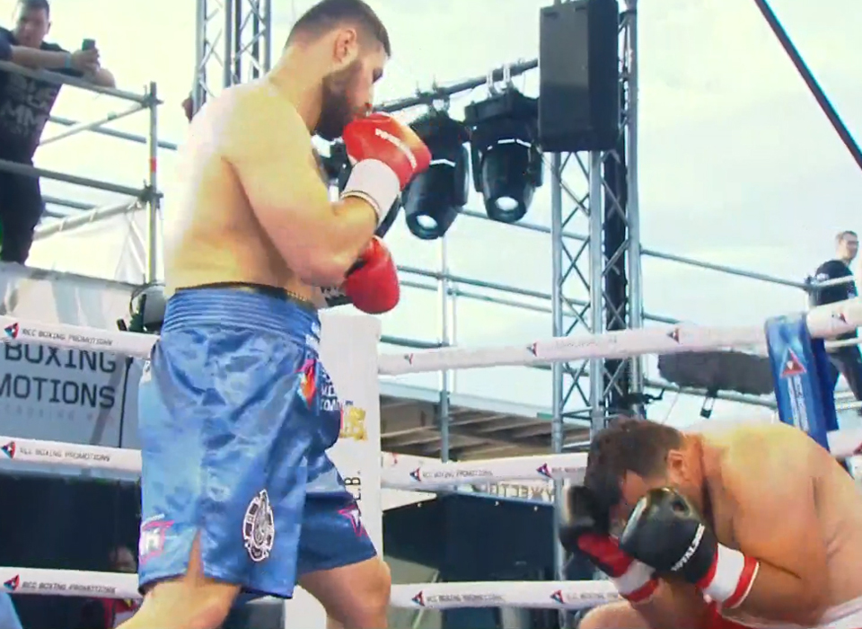Gasan-Gimbatov-VS-Farruh-Madaminov.jpg