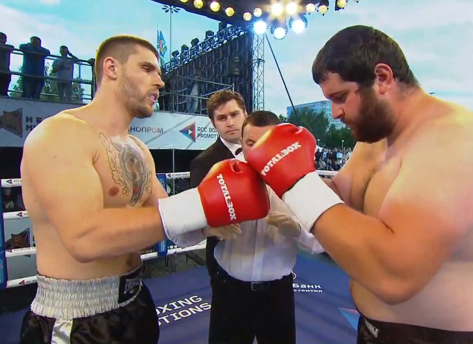 Anton-Dryuchin-VS-Tornike-Puritchamiashvili.jpg