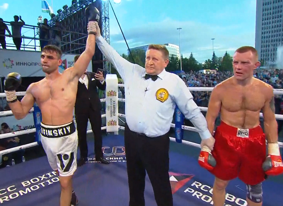 Eduard-Skavinskij-VS-Evgenij-Nikitin_2.jpg