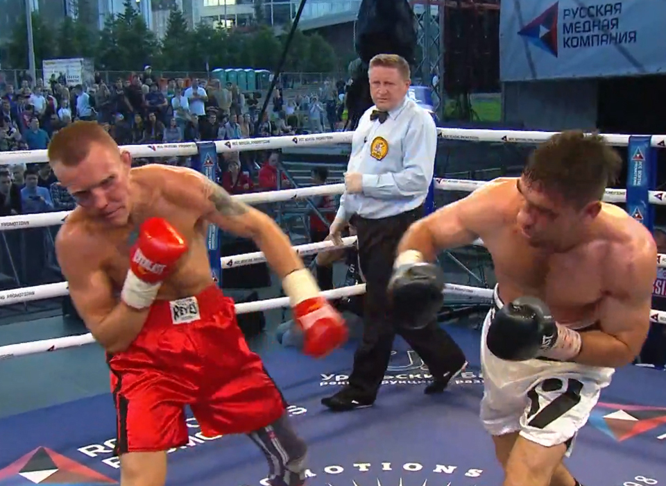 Eduard-Skavinskij-VS-Evgenij-Nikitin.jpg