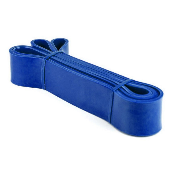 8-Size-Yoga-Training-Latex-Resistance-Bands-Natural-Latex-Pull-up-Strength-Exercise-Tension-Ring-Yoga