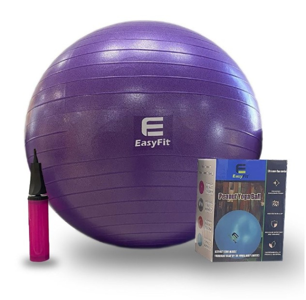 fitbol_easyfit_s_sistemoj_antivzryv_nasos_v_kompl_85sm_fioletovyj