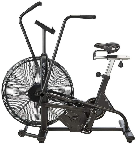 Assault_AirBike_new_2020_RowSport