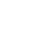 БИНТЫ