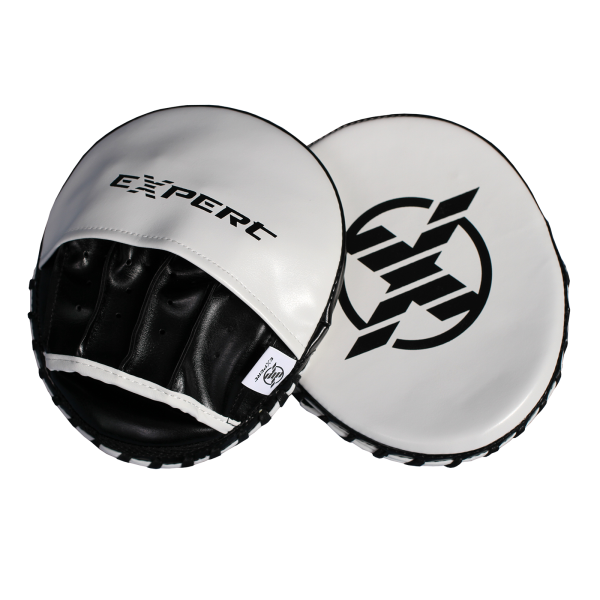 CMKS-08-white-02
