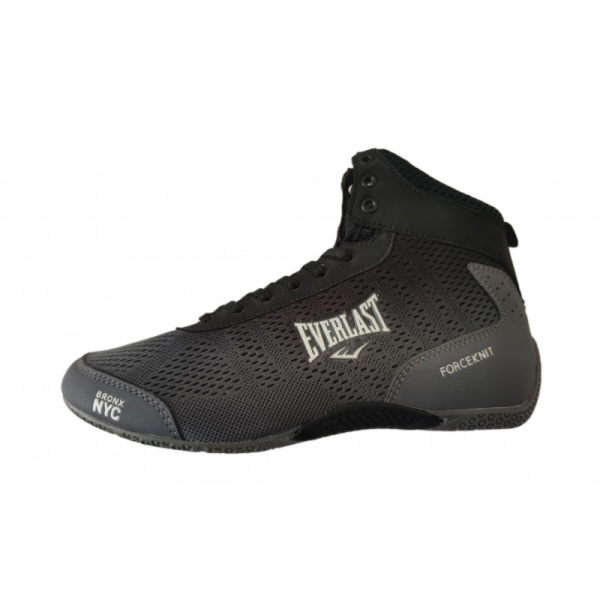 bokserki-everlast-forceknit-grey