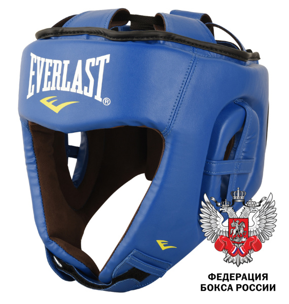 HEAD-GUARD-BLUE-2_logoFBR